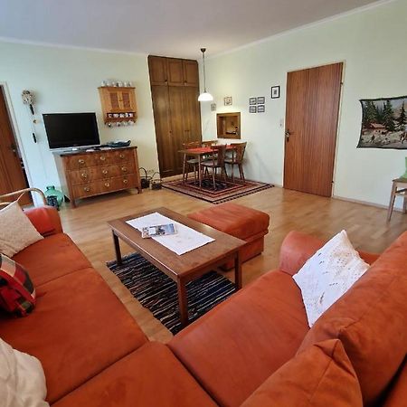 Appartment Christine Bad Aussee Kültér fotó